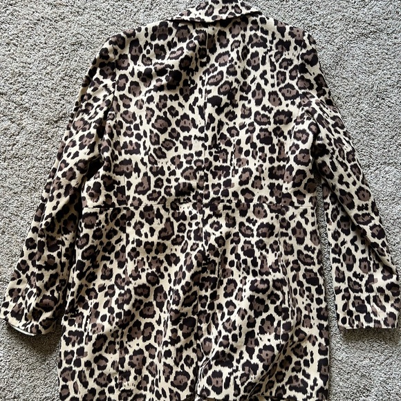 Women’s Jacket Size M - Picture 2 of 3